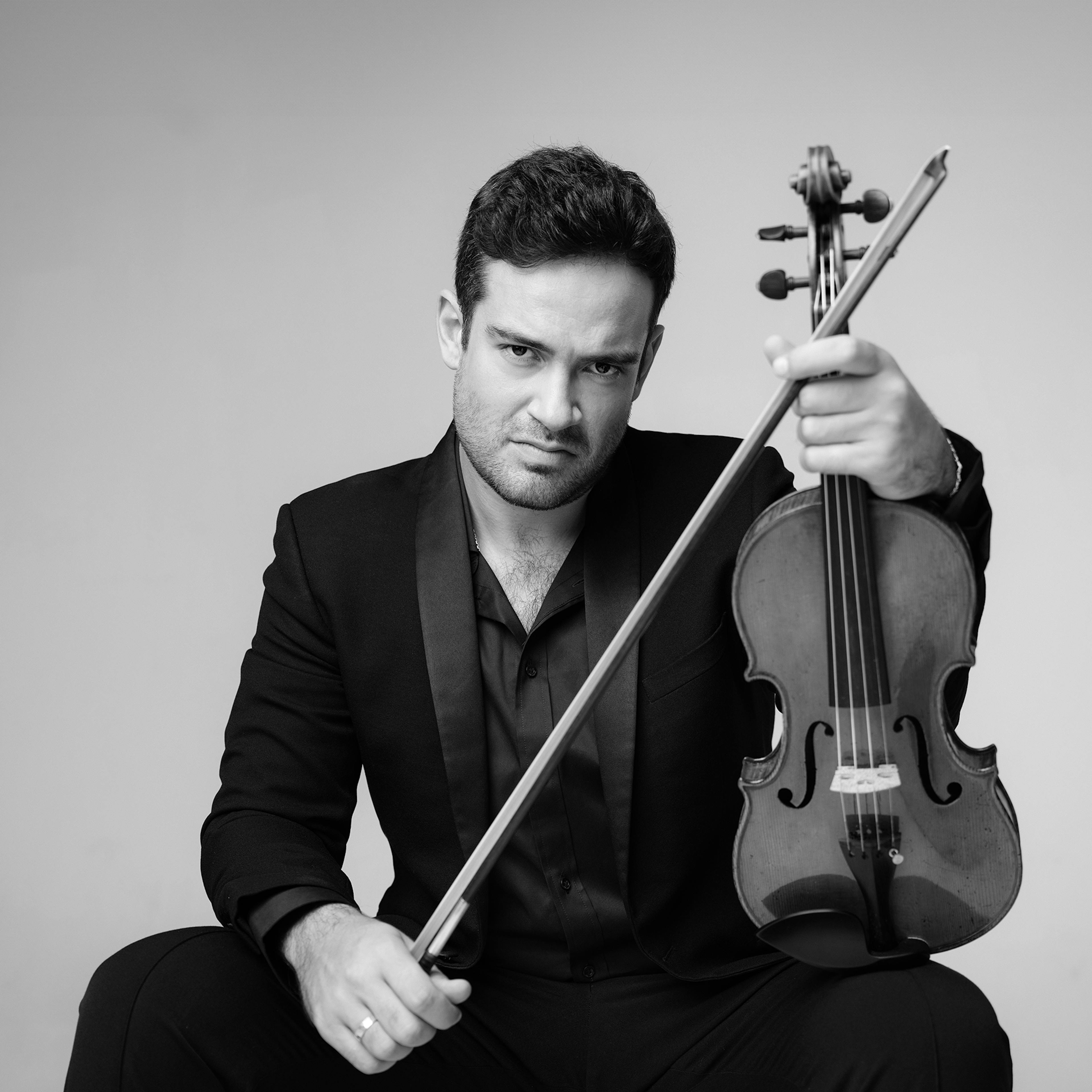 Marc Buchkov
