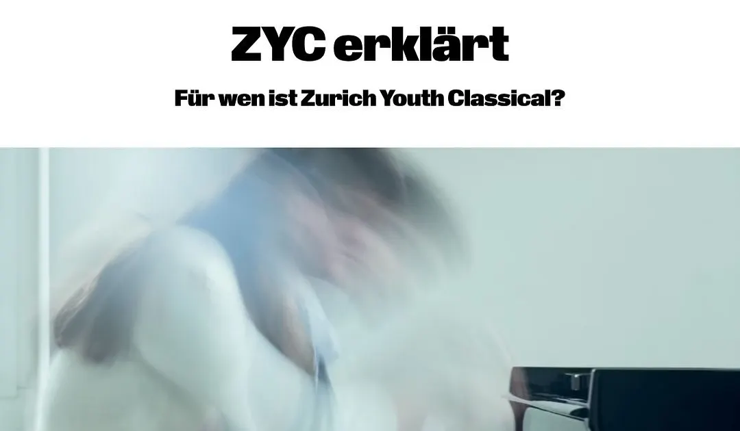 fürwen1