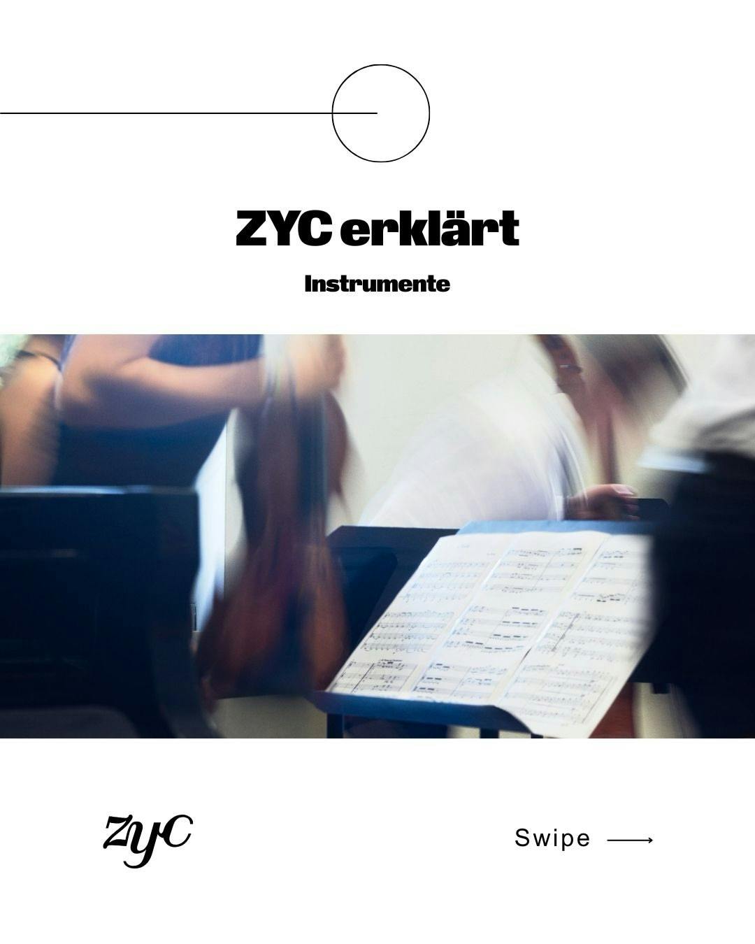 zycerklärt