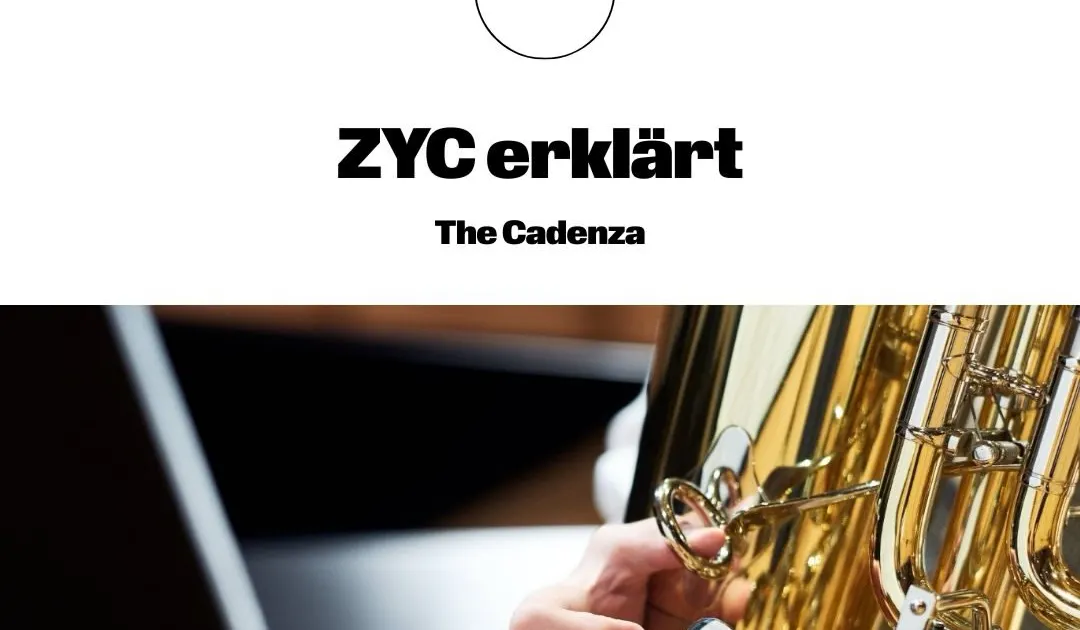 zyc erklärt