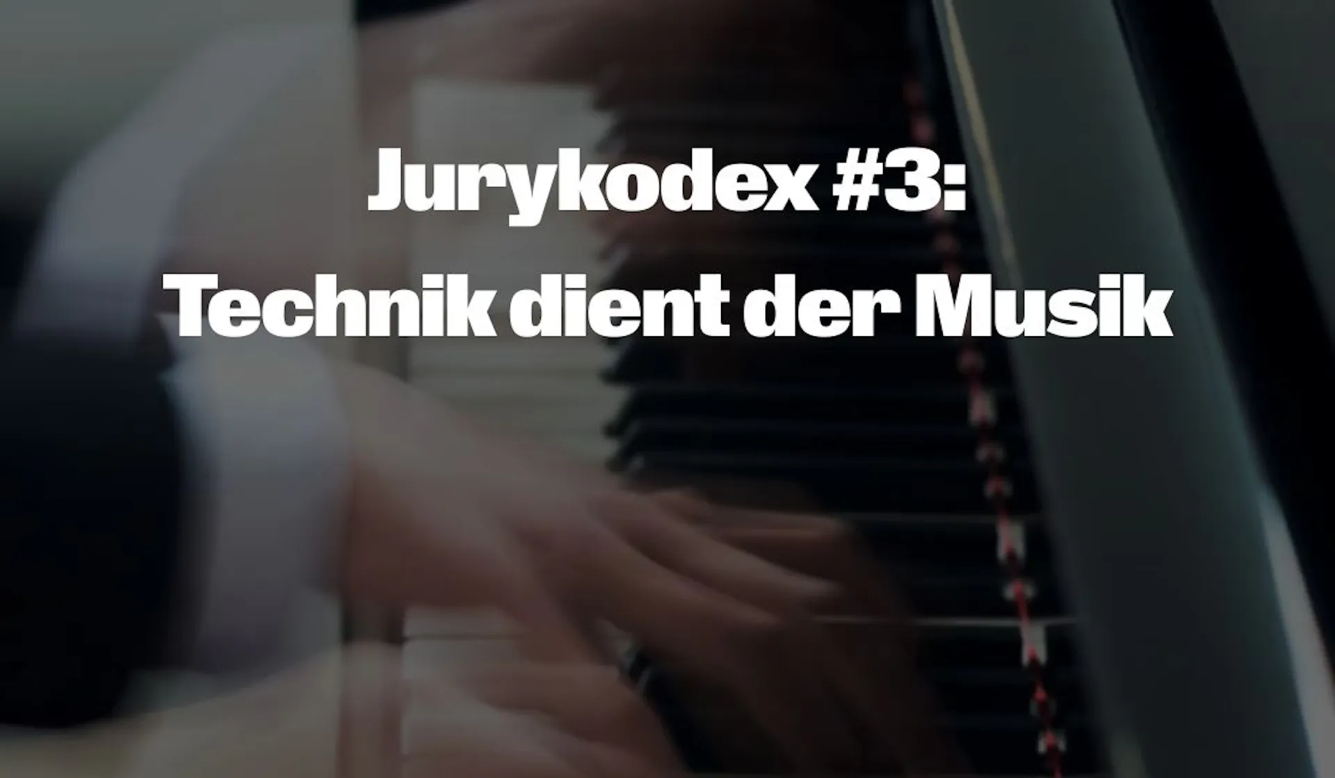 Jurykodex 2