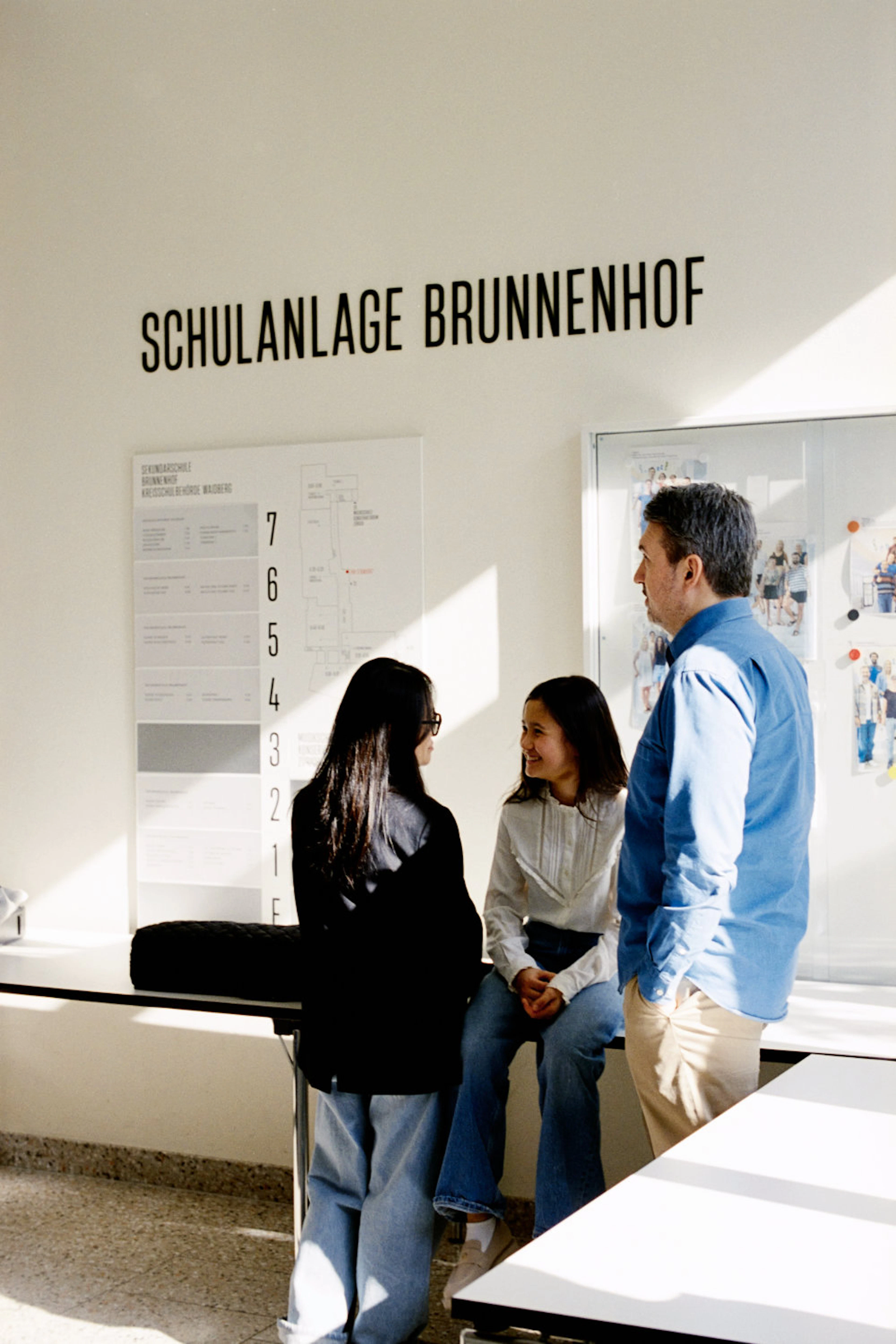 Finale Bild
