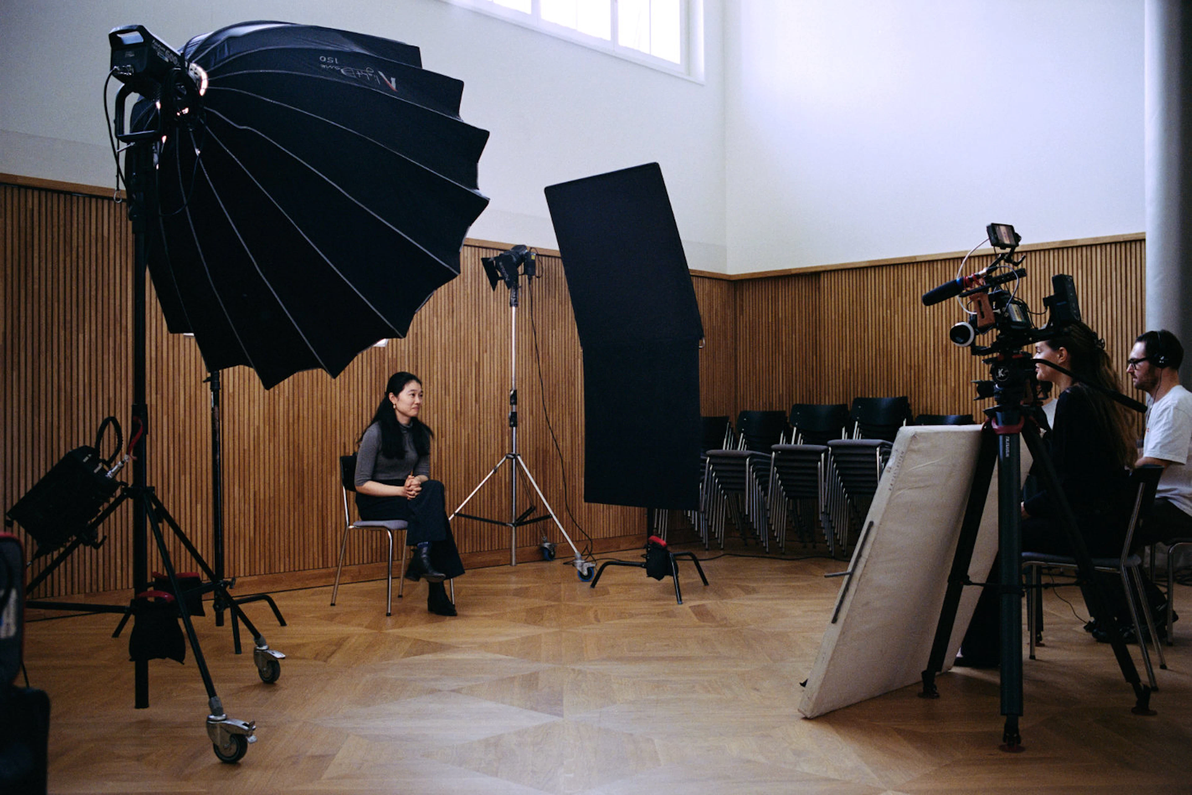 Finale Bild