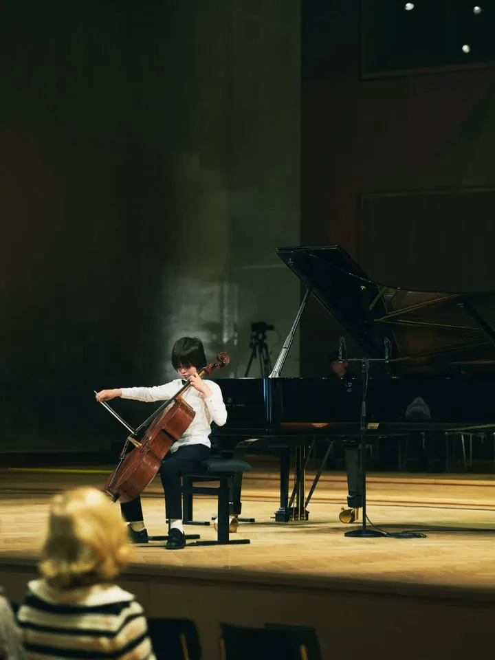 Musik