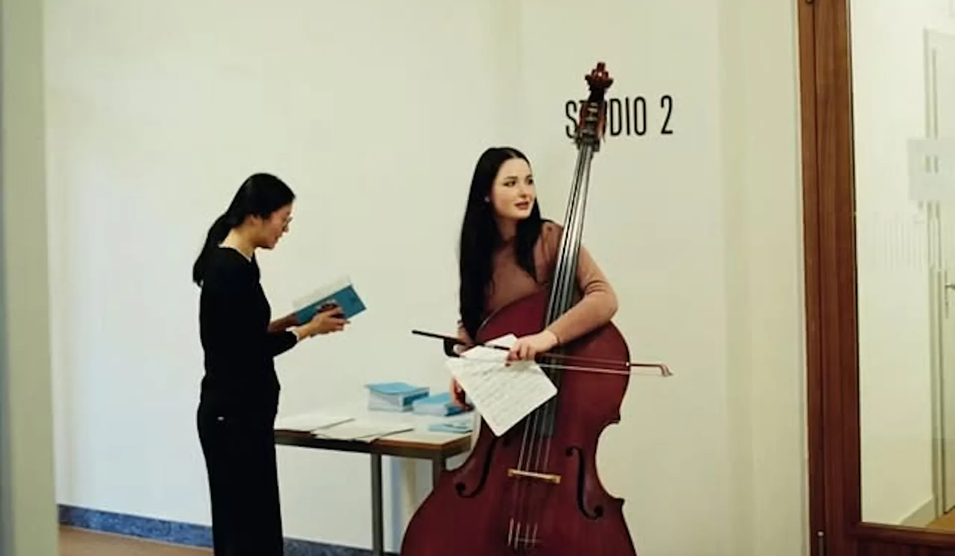 musik