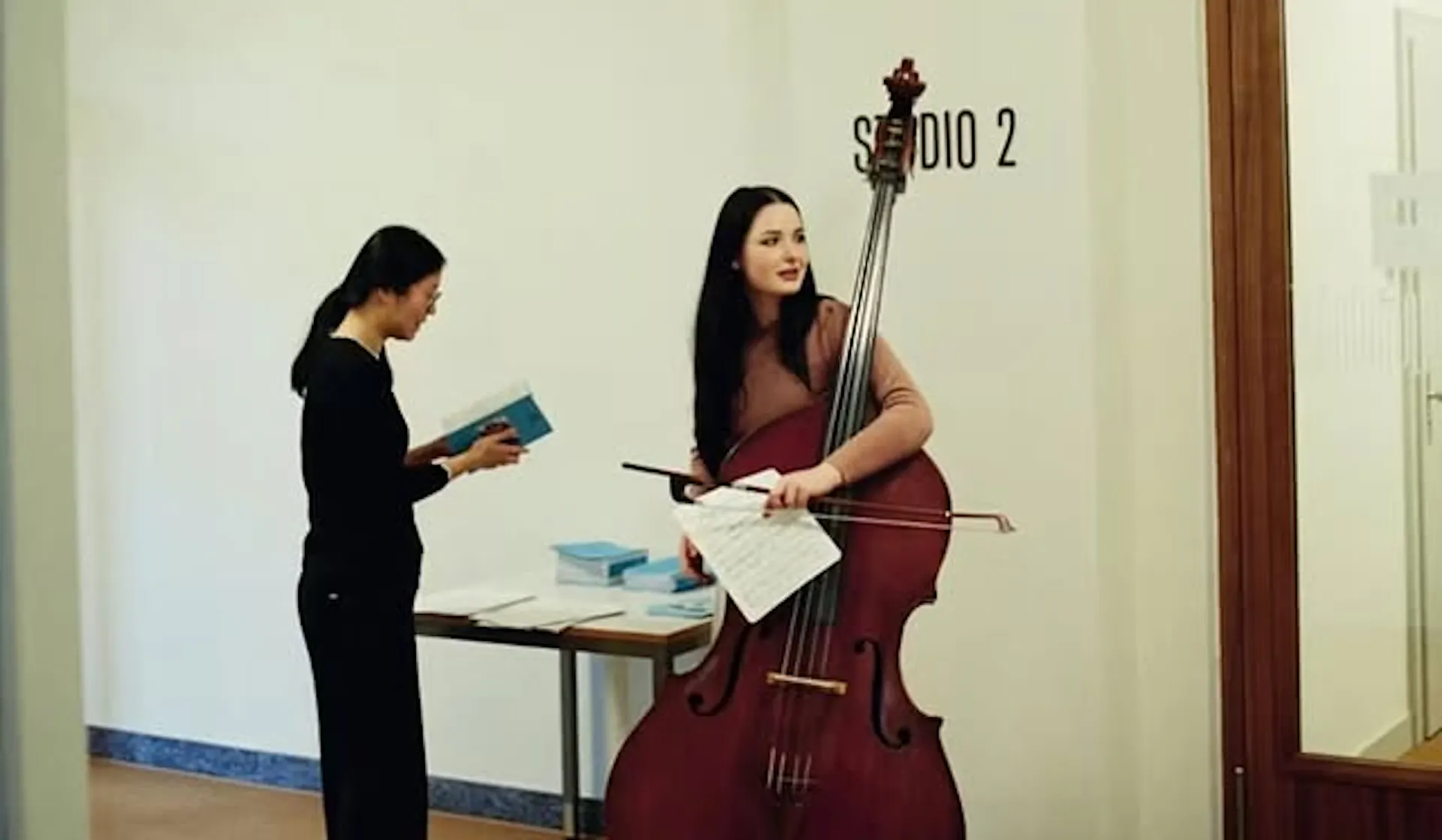 musik
