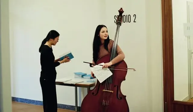 musik