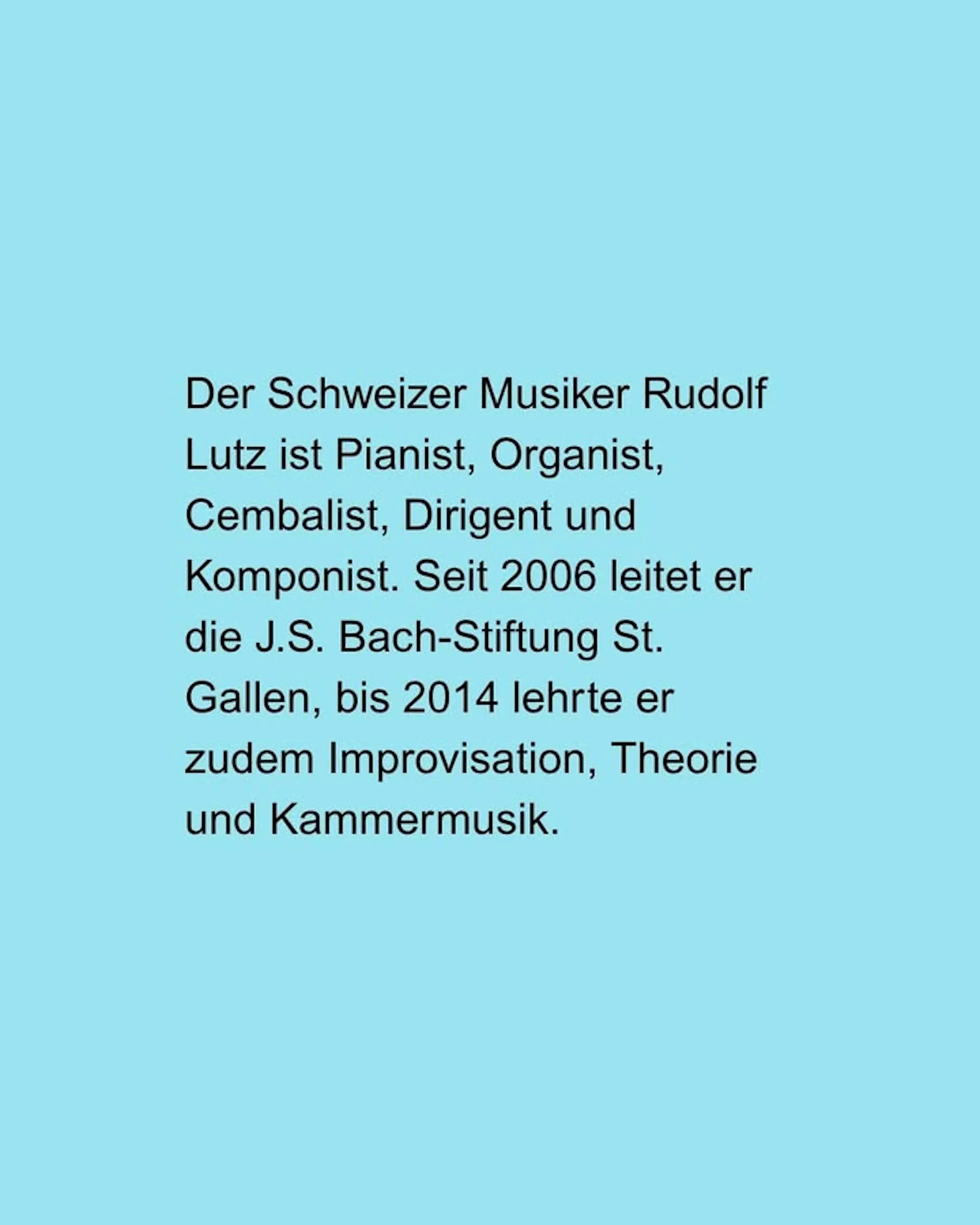 Die Jury