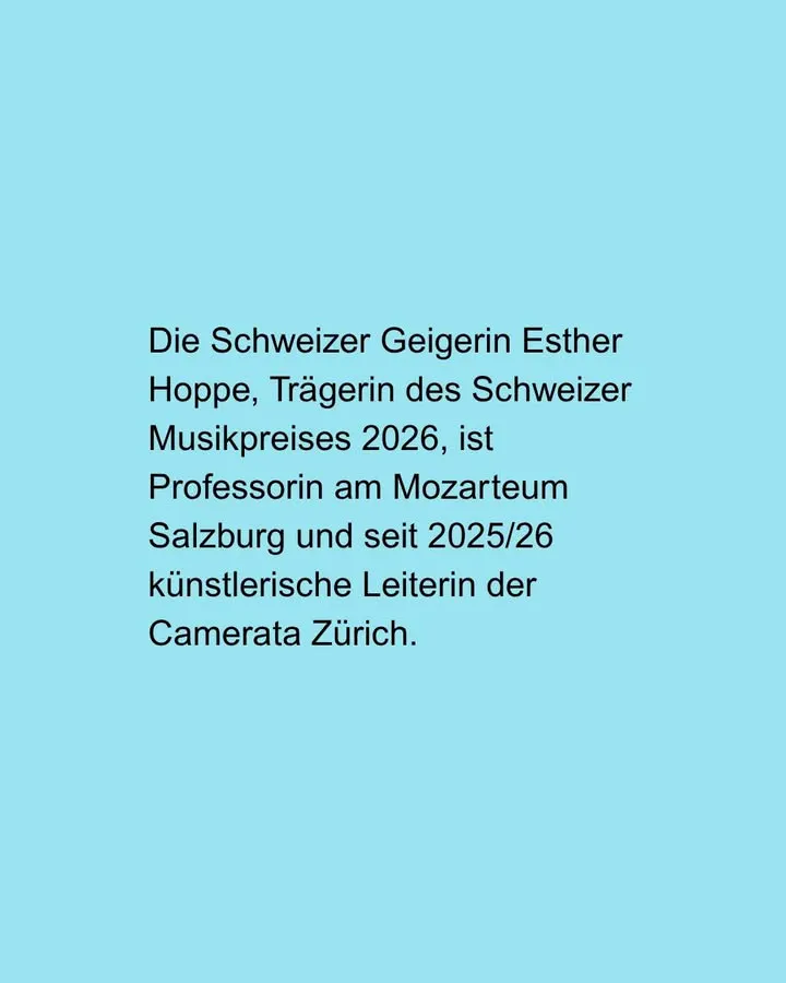 Die Jury