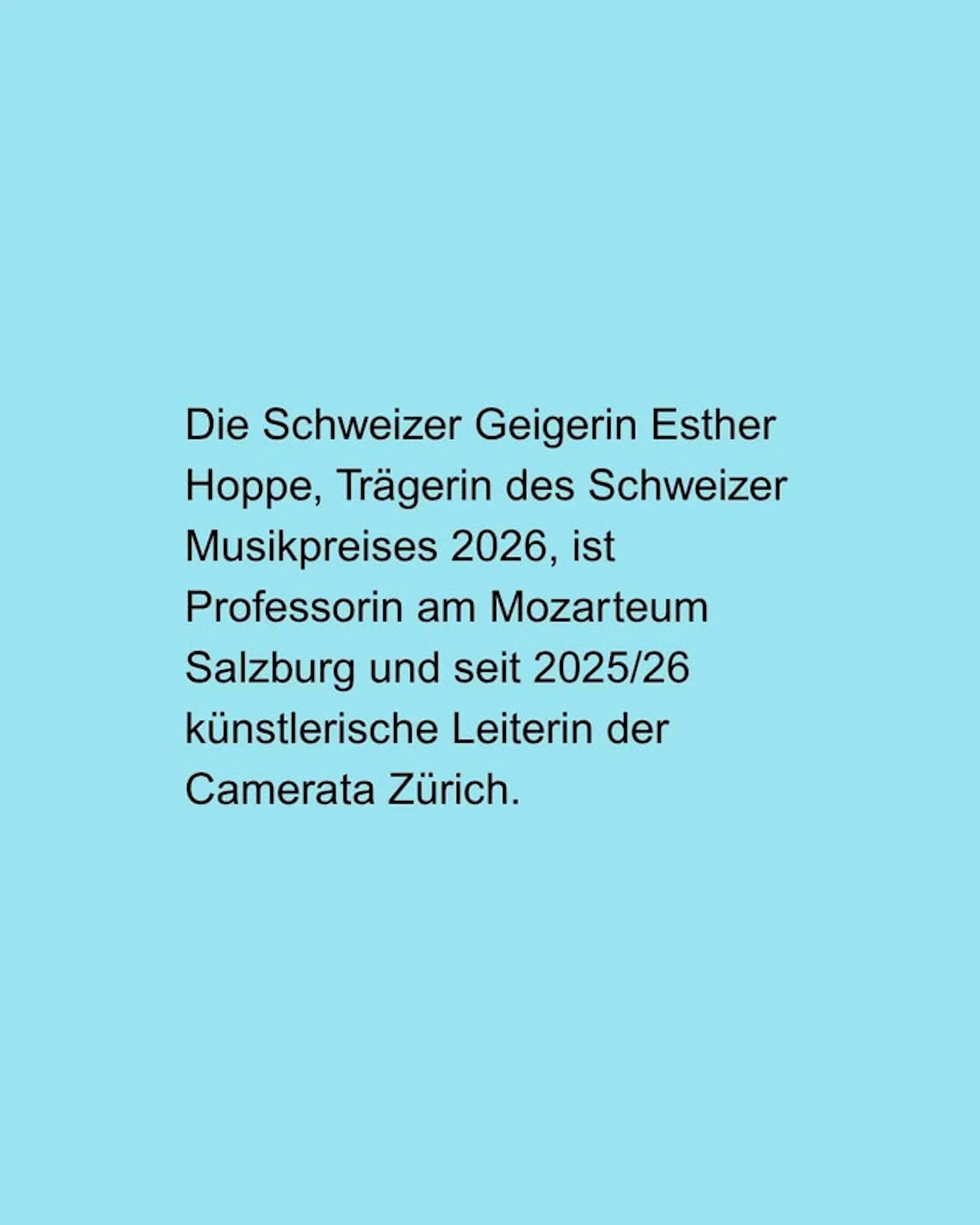 Die Jury
