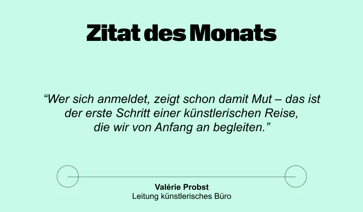 ZDM Oktober