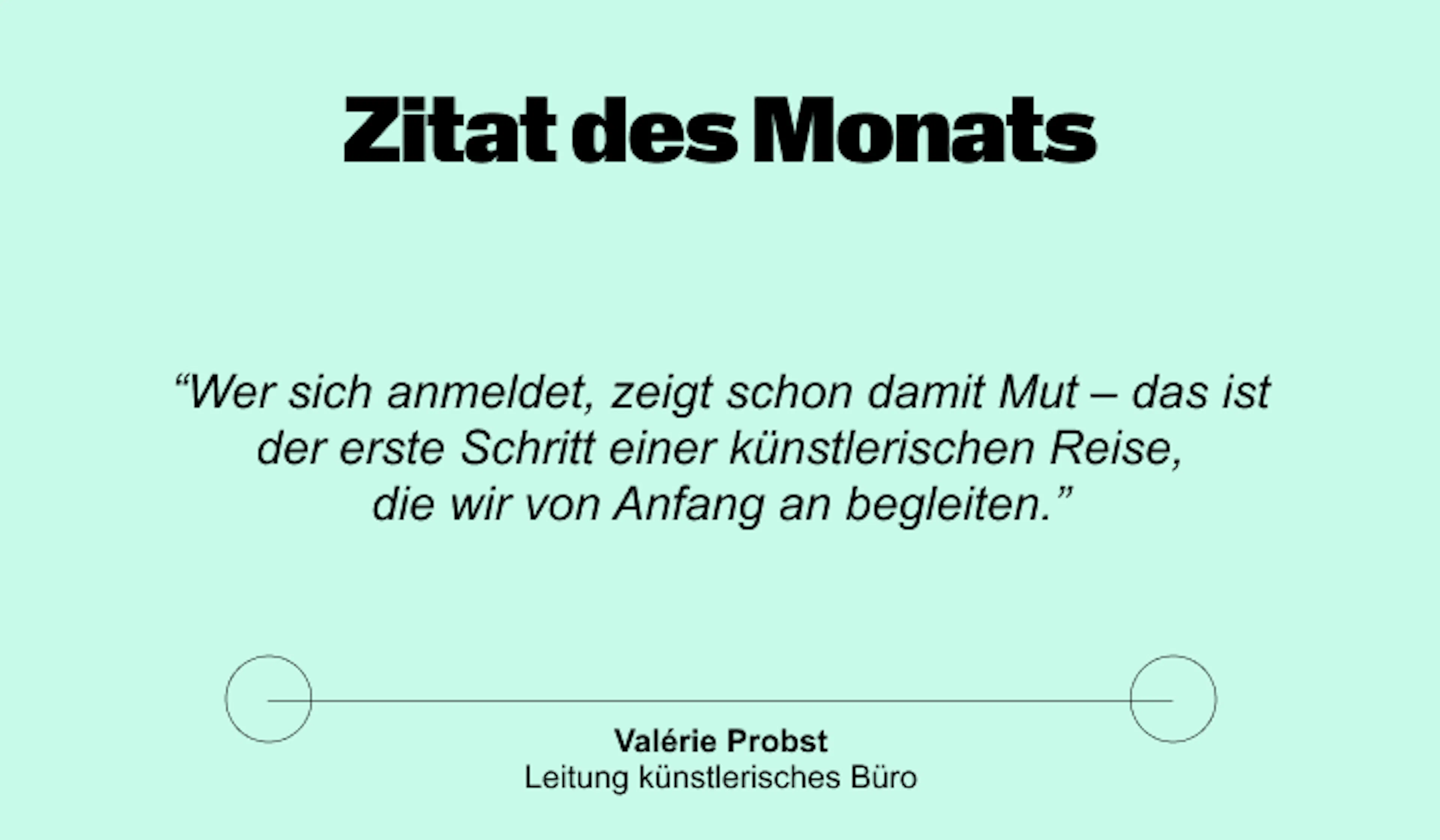 ZDM Oktober