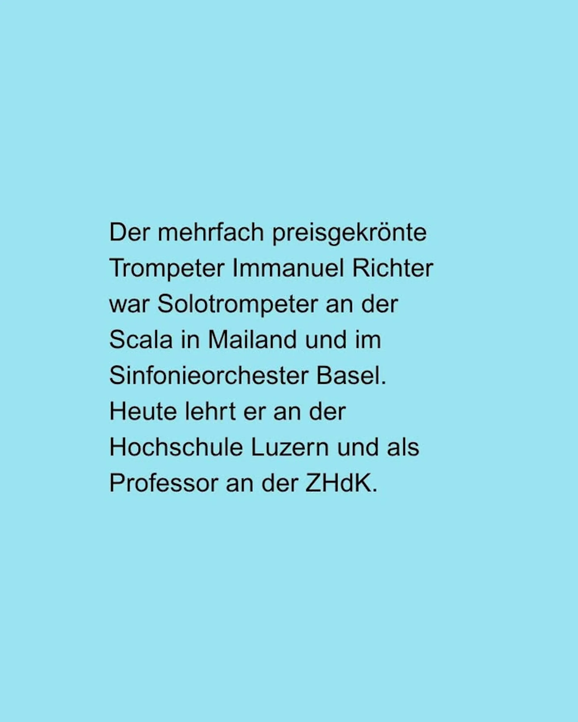 Die Jury