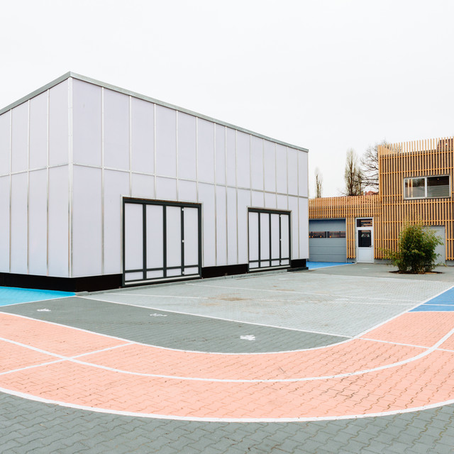 adidas run base berlin