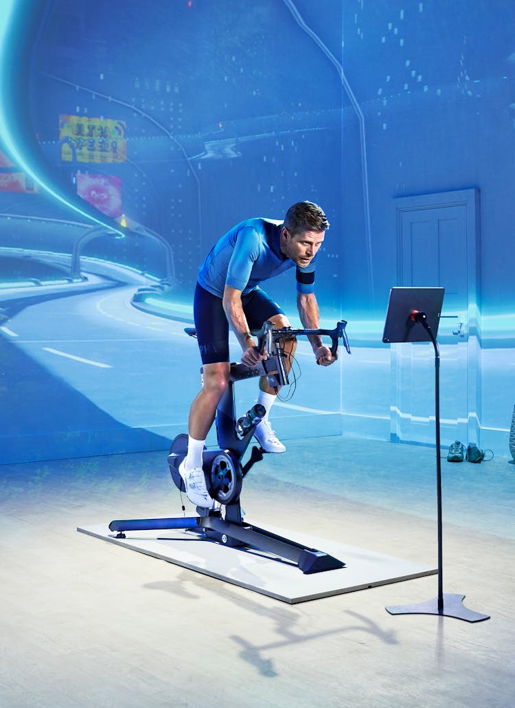 Shop Zwift Com Gearing Up Has Never Been Easier