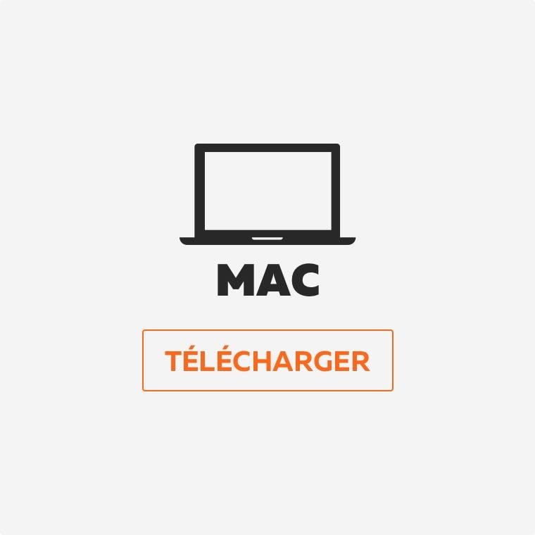 TÉLÉCHARGER ZWIFT EN FRANCAIS