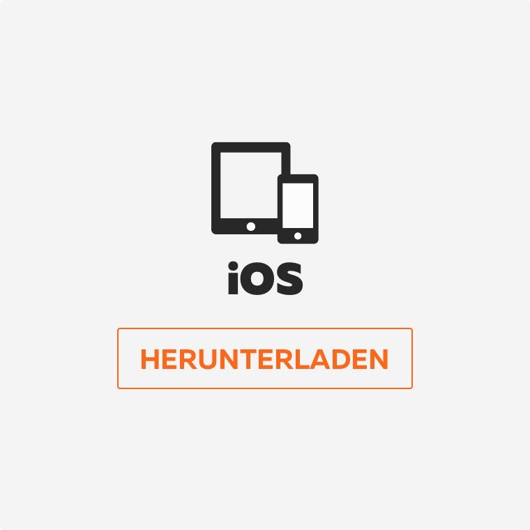 Zwift Auf IOS MAC PC Oder Android Ger ten Herunterladen Zwift Zwift Auf IOS MAC PC Oder Android Ger ten Herunterladen Zwift
