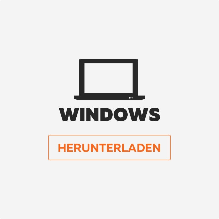 Zwift Auf IOS MAC PC Oder Android Ger ten Herunterladen Zwift Zwift Auf IOS MAC PC Oder Android Ger ten Herunterladen Zwift
