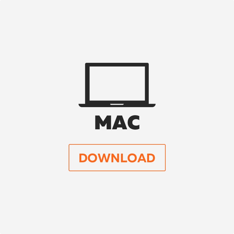 download square app for mac