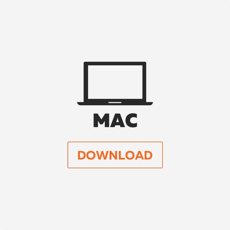The Last Of Us Macbook Pro Download