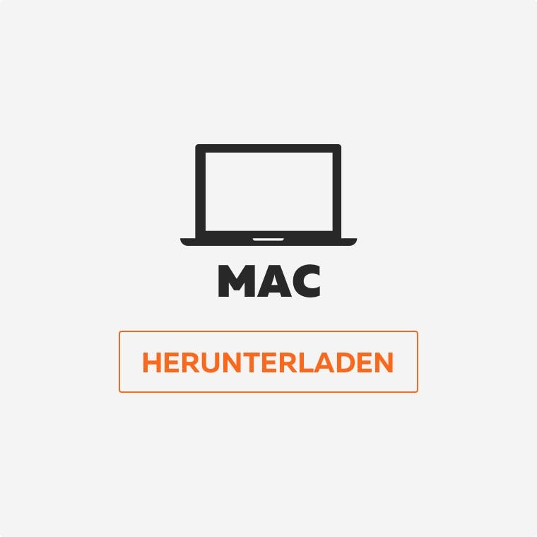 Zwift Auf IOS MAC PC Oder Android Ger ten Herunterladen Zwift Zwift Auf IOS MAC PC Oder Android Ger ten Herunterladen Zwift