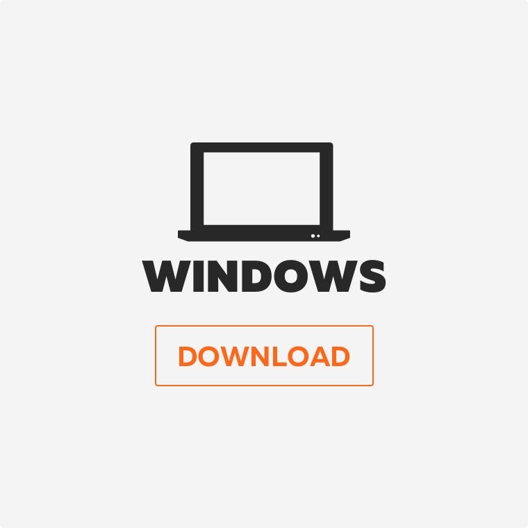 The At Home Cycling Running Virtual Training App The At Home Cycling Running Virtual Training App