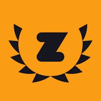 TSOZ-Winter_10-2023-WEB-Zwift-Games-logo