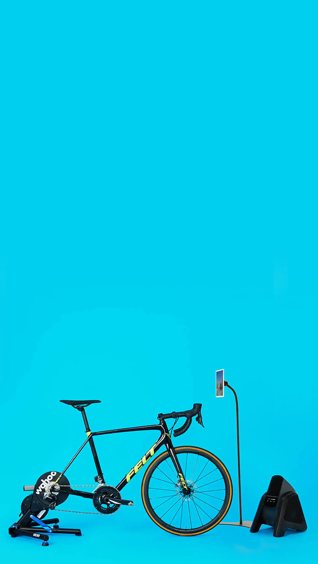 zwift lightweight wheels