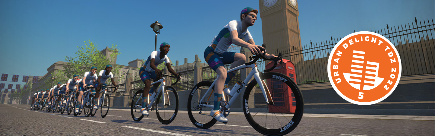 zwift rcc