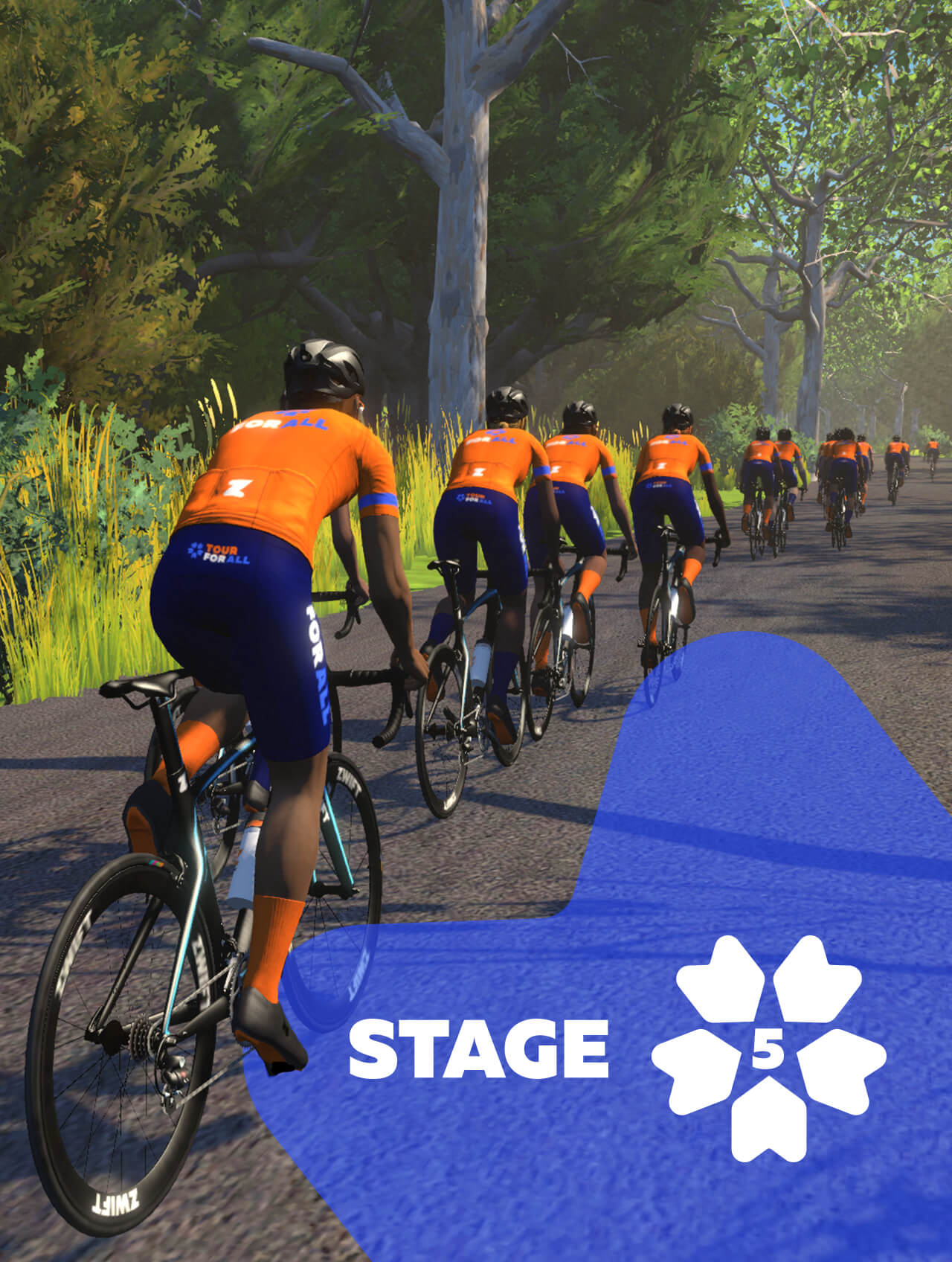 zwift helmets