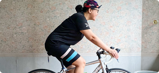 academy womens bikes