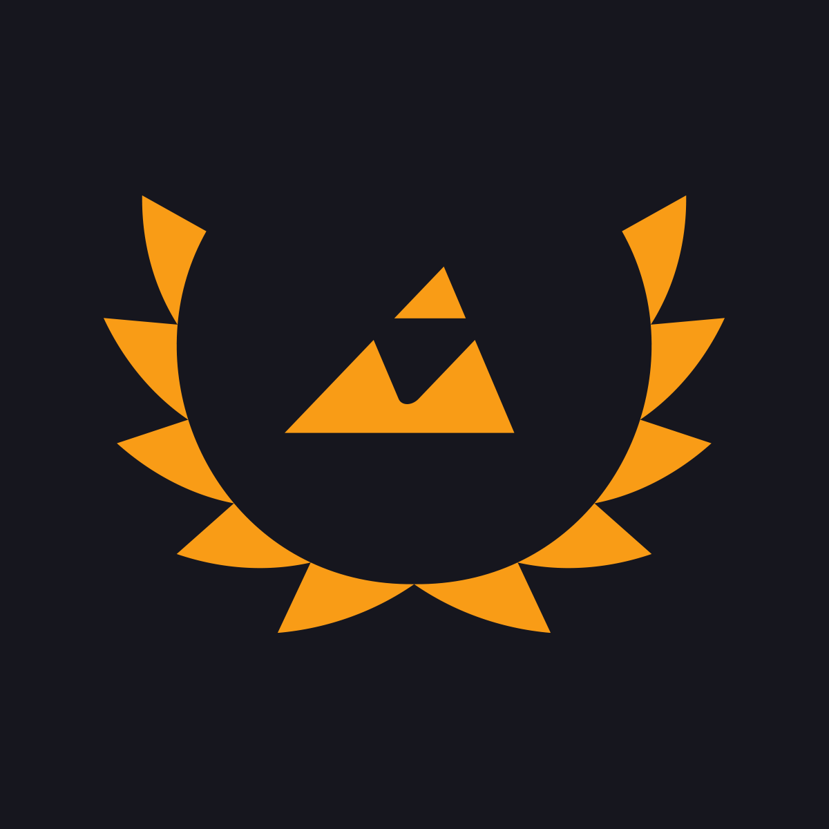 zwift-games_web-climb