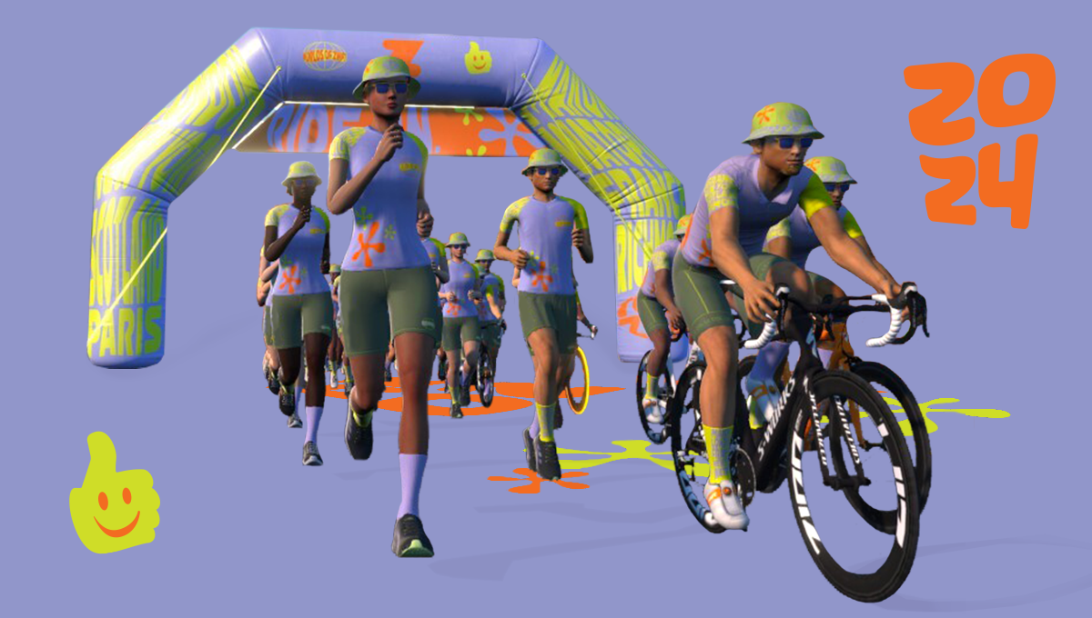 Tour De Zwift 2025 Schedule Usa Ashli Nertie