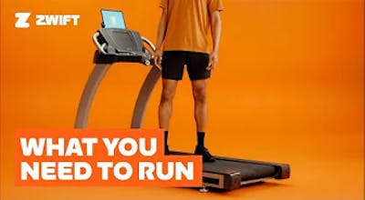 Was du zum Laufen brauchst