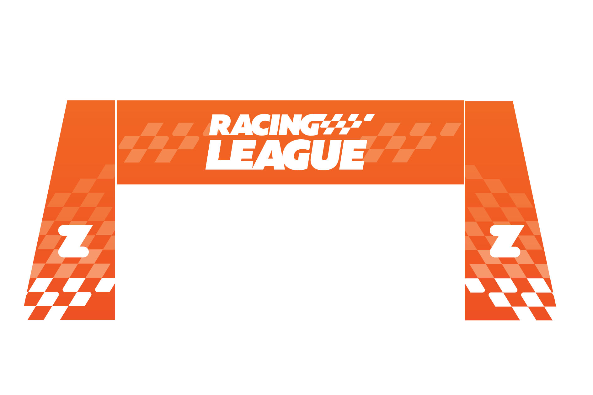 Season 2 Standings