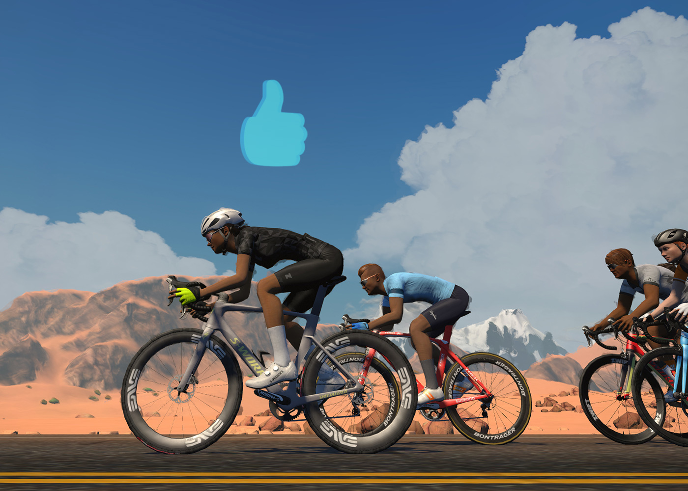 zwift bbc