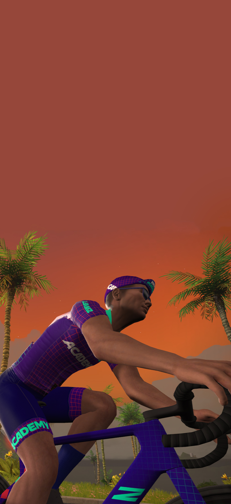 za-post-hero-desktop