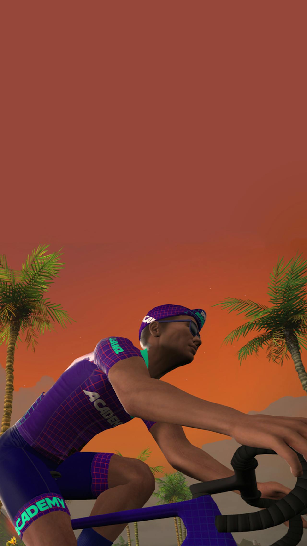 Zwift Academy 2023 Indoor Cycling Training Program Events Zwift Academy 2023 Indoor Cycling Training Program Events