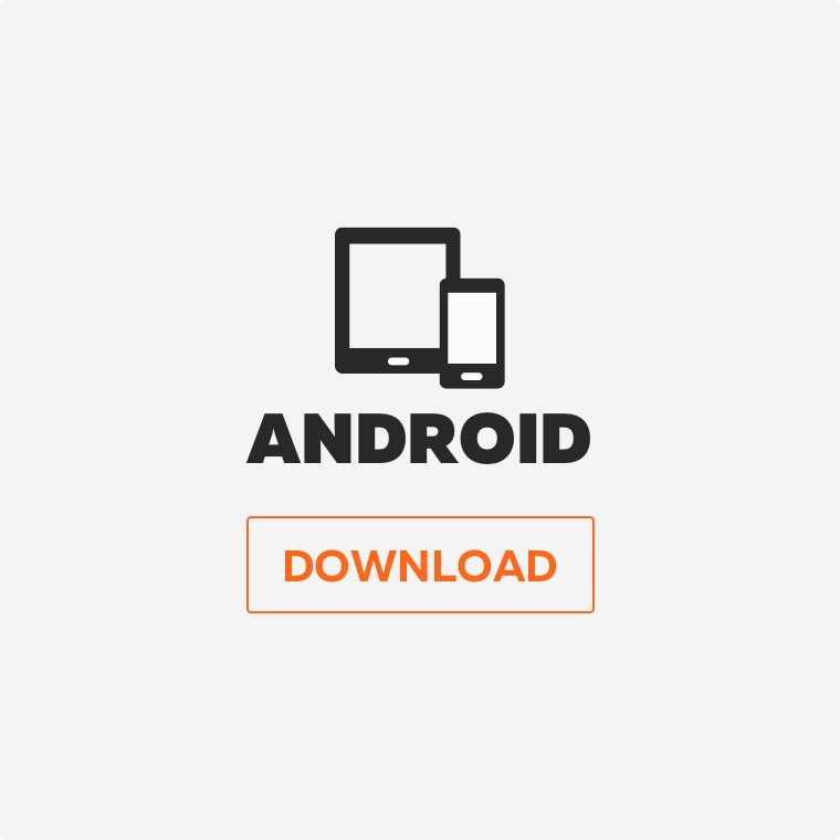 for windows download AnyDroid 7.5.0.20230626