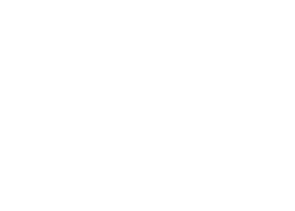 ÜBER DIE ZWIFT X 
HAUTE ROUTE