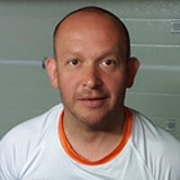 Jon Hancock