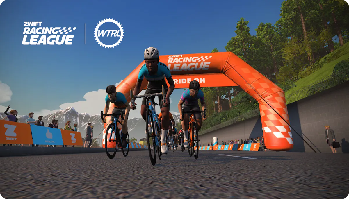 Zwift World Calendar Printable Template Calendar Zwift World Calendar Printable Template Calendar