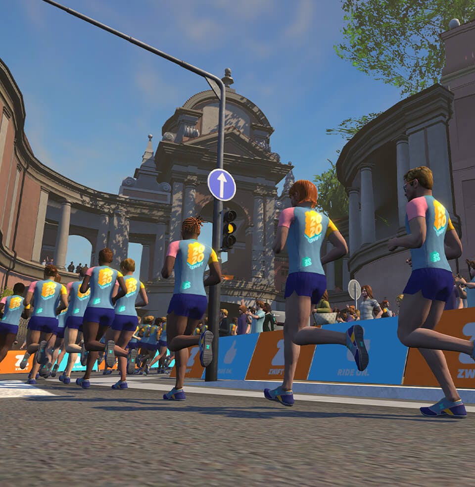 tour of italy zwift reward