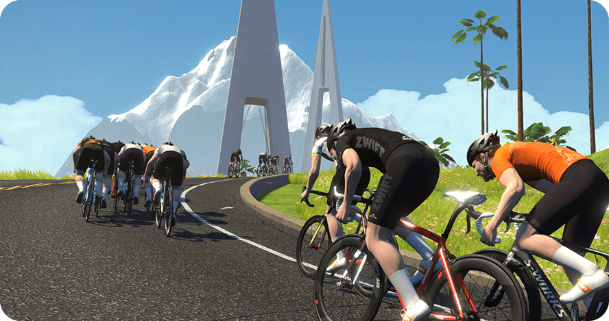 COMMUNITY RIDES