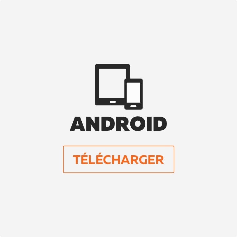 Télécharger Zwift sur les appareils iOS, MAC, PC ou Android Zwift