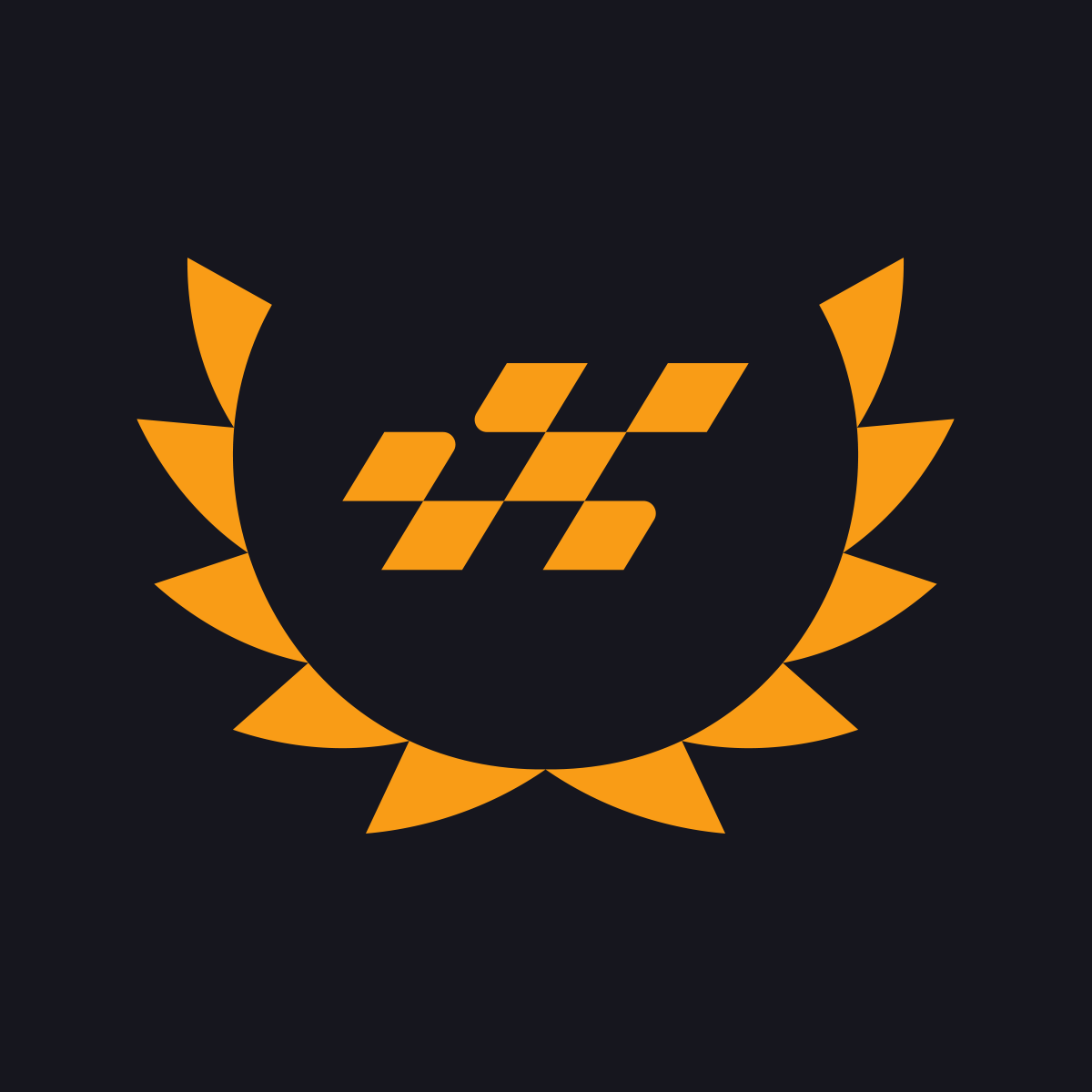 zwift-games_web-sprint