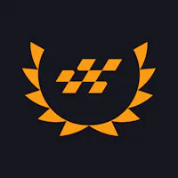 zwift-games_web-sprint