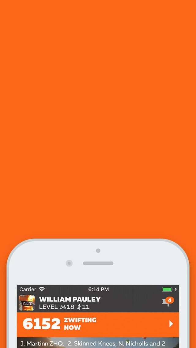 Zwift Companion App Virtual Cycling Running Workouts Zwift Zwift Companion App Virtual Cycling Running Workouts Zwift