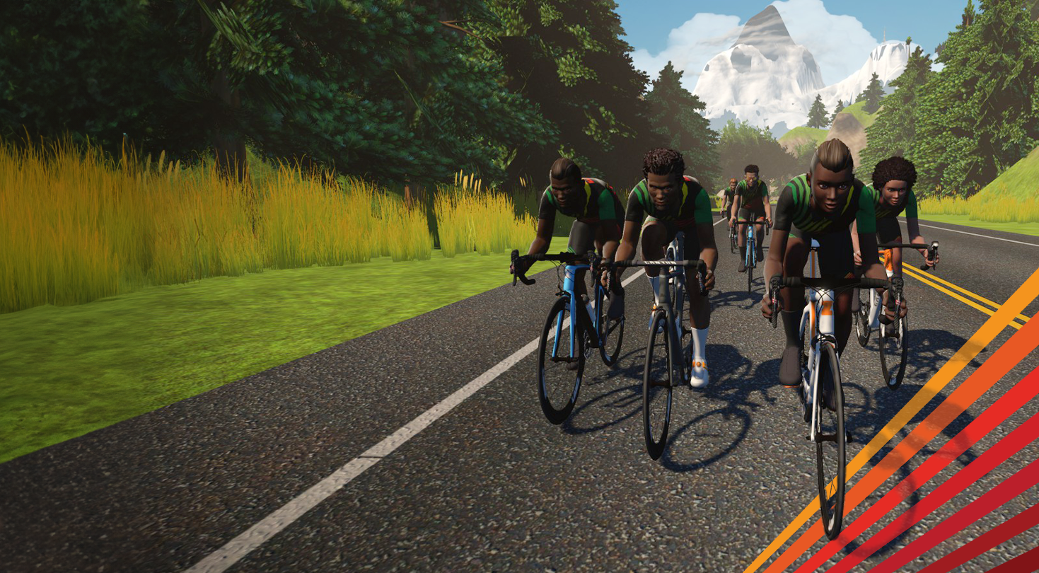 BCS_ride_jan_2023_WEB_HERO