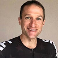 Adam Zimmerman